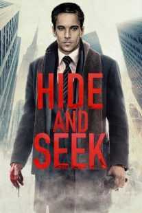 فیلم Hide and Seek 2021