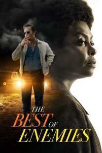 فیلم The Best of Enemies 2019
