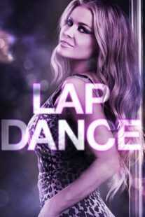 فیلم Lap Dance 2014