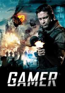 فیلم Gamer 2009