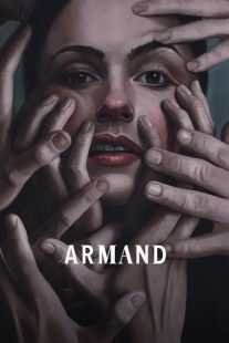 فیلم Armand 2024