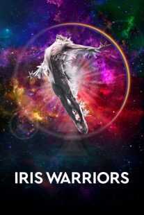 فیلم Iris Warriors 2022