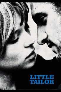 فیلم Little Tailor 2010