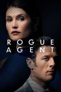 فیلم Rogue Agent 2022