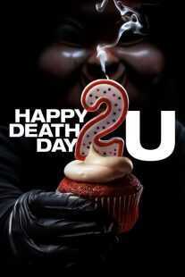فیلم Happy Death Day 2U 2019