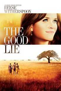 فیلم هندی The Good Lie 2014