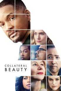 فیلم Collateral Beauty 2016