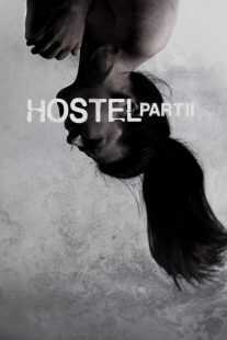 فیلم Hostel: Part II 2007