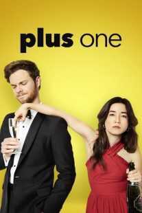 فیلم Plus One 2019
