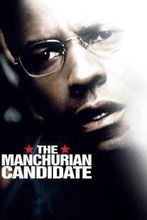 فیلم The Manchurian Candidate 2004