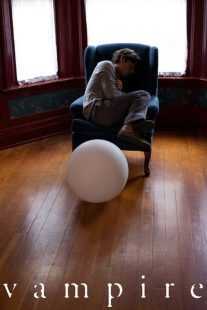 فیلم Vampire 2011
