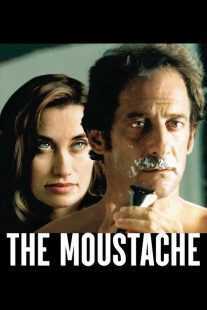 فیلم The Moustache 2005