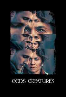 فیلم God’s Creatures 2022