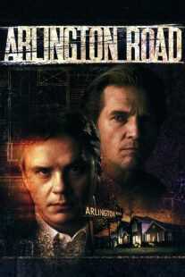 فیلم Arlington Road 1999