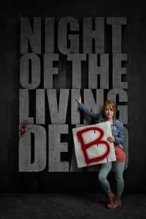 فیلم Night of the Living Deb 2015