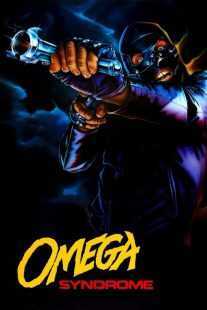 فیلم Omega Syndrome 1986