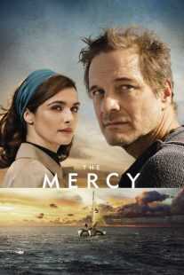 فیلم The Mercy 2018
