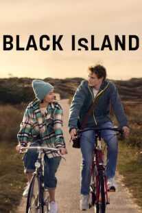 فیلم Black Island 2021