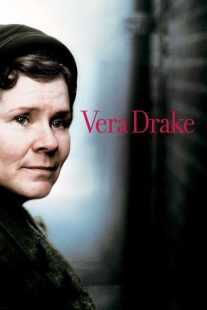 فیلم Vera Drake 2004