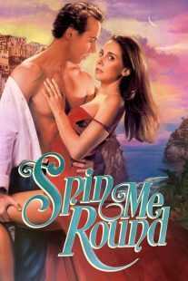 فیلم Spin Me Round 2022