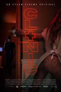 فیلم Clinic 2023