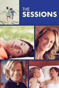 فیلم The Sessions 2012