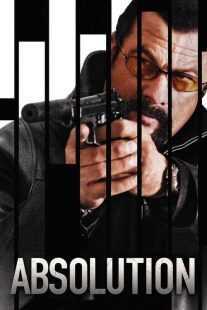 فیلم Absolution 2015