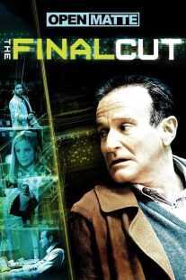 فیلم The Final Cut 2004