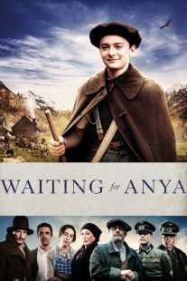 فیلم Waiting for Anya 2020