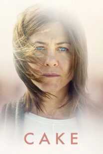 فیلم Cake 2014