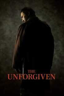 فیلم Unforgiven 2013