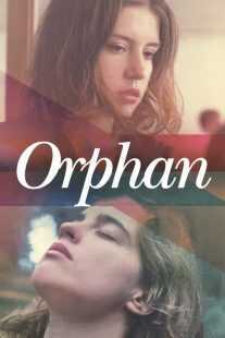 فیلم Orphan 2016