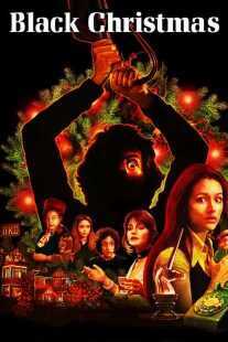 فیلم Black Christmas 1974
