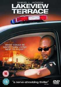 فیلم Lakeview Terrace 2008