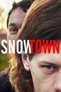 فیلم The Snowtown Murders 2011