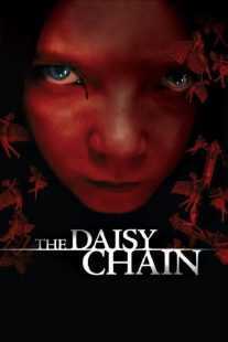 فیلم The Daisy Chain 2008