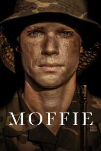 فیلم Moffie 2019
