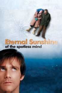 فیلم Eternal Sunshine of the Spotless Mind 2004