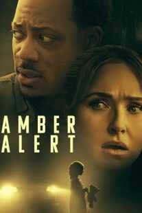 فیلم Amber Alert 2024