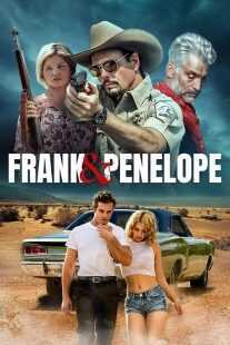 فیلم Frank and Penelope 2022