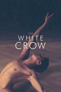 فیلم The White Crow 2018