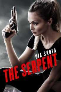فیلم The Serpent 2020