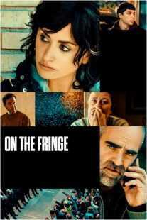 فیلم On the Fringe 2022