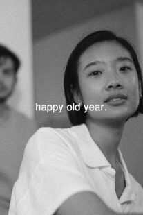 فیلم Happy Old Year 2019