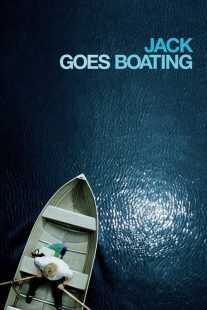 فیلم Jack Goes Boating 2010