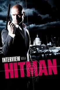فیلم Interview with a Hitman 2012