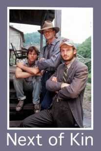 فیلم Next of Kin 1989