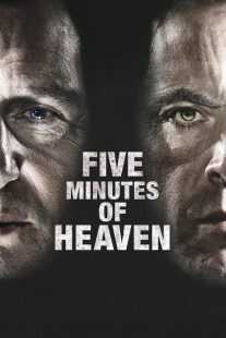 فیلم Five Minutes of Heaven 2009