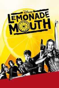 فیلم Lemonade Mouth 2011