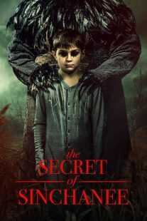 فیلم The Secret of Sinchanee 2021
